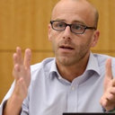 Raffaele Della Croce