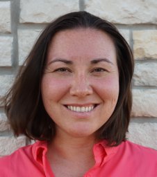 Kerri A. Whilden