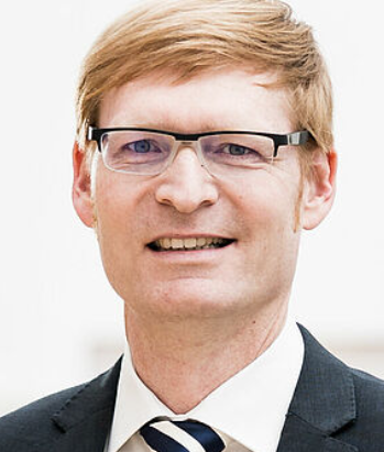 Dirk Engel