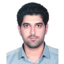 Mehdi Ebrahimzadeh