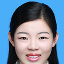 Yun Zhang