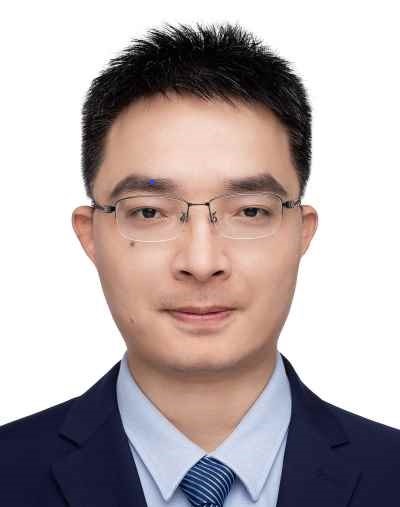 Peng Chen