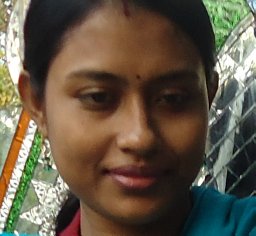 Aruna Pal
