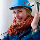 Leah Maria Schroedter