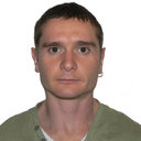 Maxim Nekrasov