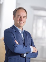 Lars Meyer-Waarden