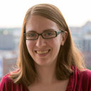 Jacqueline Macdonald