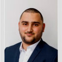 Joseph Diab