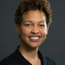 Michelle Morse