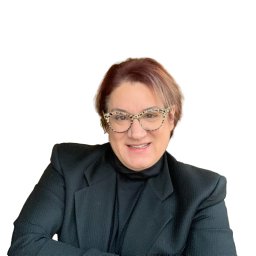 Gina M. Masullo