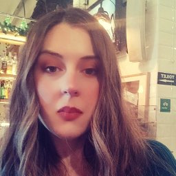 Ela Kolak