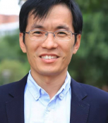 Fangang Meng
