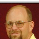 Gary C. Peterson