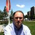 John Hassard