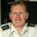 Wes O Zimmermann