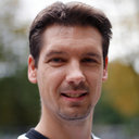 Magnus Lindwall