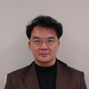 Seiji Iwakura