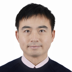 Yong Fang