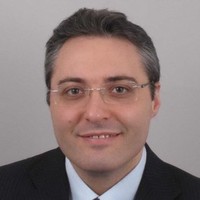 Roberto Diletti