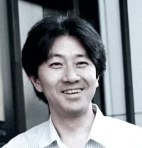 Ken'ichiro Nagasaka