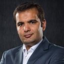 Mehdi Mansoori