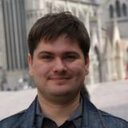 Vladislav Chubinskiy-Nadezhdin