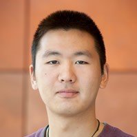 Yuanchen Chu