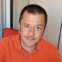 Michele Galluccio
