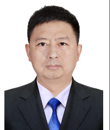 Xianquan Ao