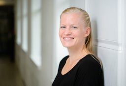 Laura Schummers