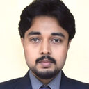 Sreejith R.