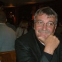 Vedran Mudronja