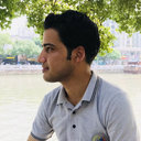 Faisal Shahzad