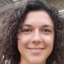 Lucia Pacca