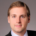 Marco Armbruster