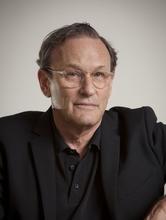 Jeffrey C. Alexander