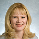 Nancy Schindler