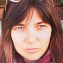 Desimira Mironova