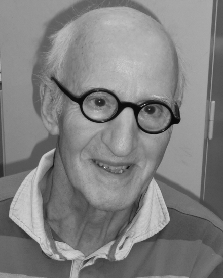 André Guignard