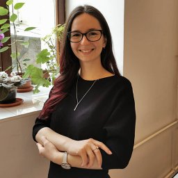 Andra Mihaela Onaș