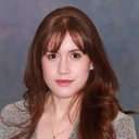 Deanna Sosnowski
