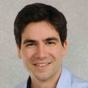 Alexander Paolini
