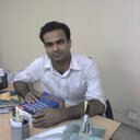 Md. Ghulam Murtaza Talukder