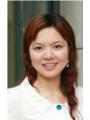 Yun Yu