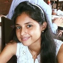 Shwet Shikha