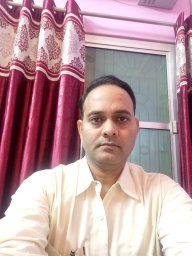 Rameshwar Nath Chaurasia