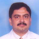 Rajesh Mahajan