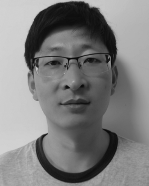 Lin Yang