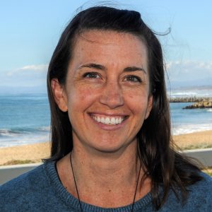 Eve Lundsten