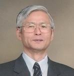 Katsuhiko Sato